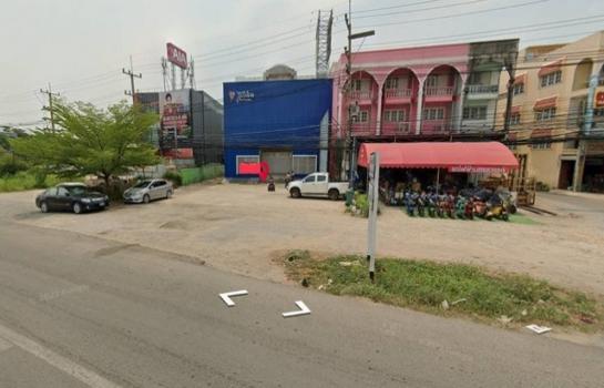 ������ �� zionasset1