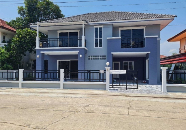 �٤� �� ����ѷ �����൷ ��ਹ���(�������) �ӡѴ