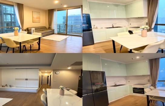 ��ا෾ �� All Living