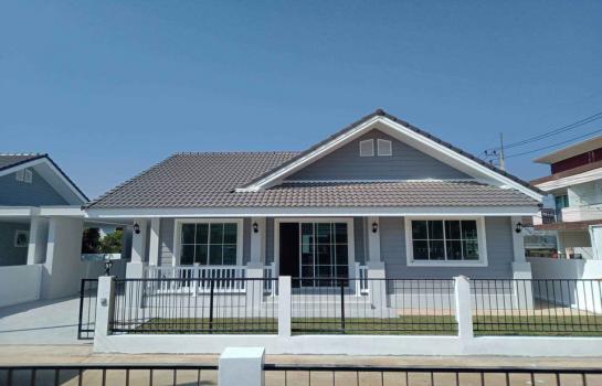 �����§��� �� I-Home thai property