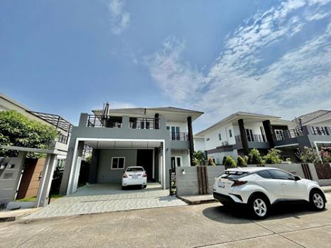 ��ҹ�ҧ�� �� I-Home thai property