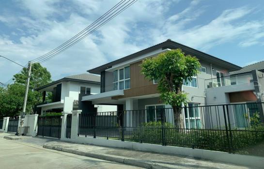 �ҧ�� �� I-Home thai property