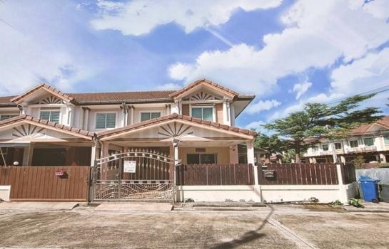 ���ͧ �� Central Home