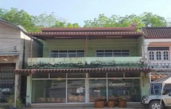 ��� �� compos2566