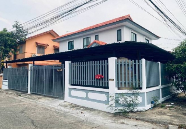 �ҧ�� �� ����ѷ �����൷ ��ਹ���(�������) �ӡѴ