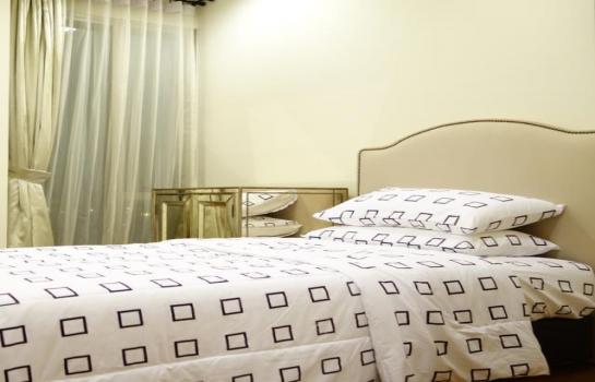 ��ͧ�� �� easythaihome