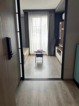 ขายคอนโด ratchada 2,950,000 บาท ขายคอนโด ratchada 2,950,000 บาท