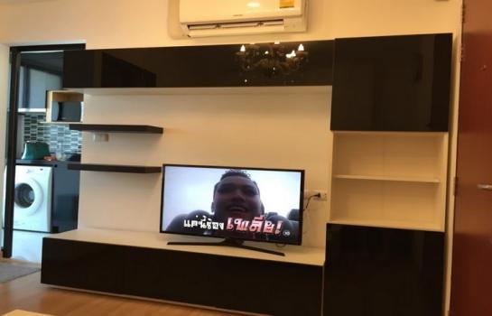 ขายคอนโด punnawithi ขายคอนโด punnawithi