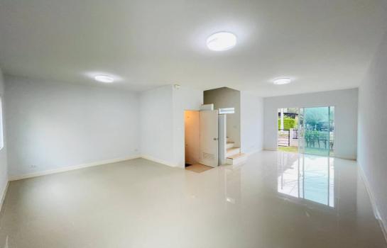 �ҧ�Ź �� Sararat_dai