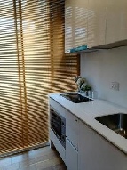 �����Ҥ͹������� �Ҥһ�С�������� 15,000 �ҷ/��͹