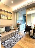 �����Ҥ͹������� �Ҥһ�С�������� 15,000 �ҷ/��͹