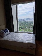 �����Ҥ͹������� �Ҥһ�С�������� 15,500 �ҷ/��͹