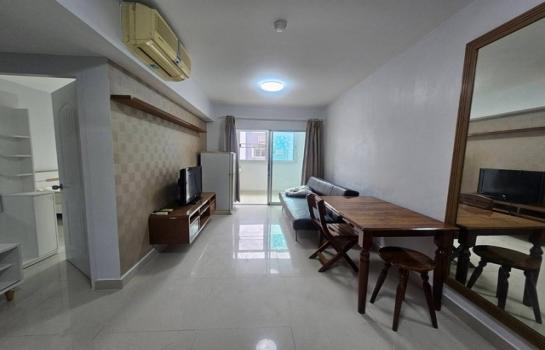 ��¤͹� ratchada 2,290,000 �ҷ