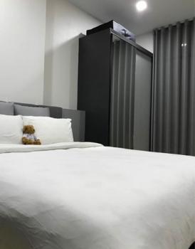 ������ �� homeprop34