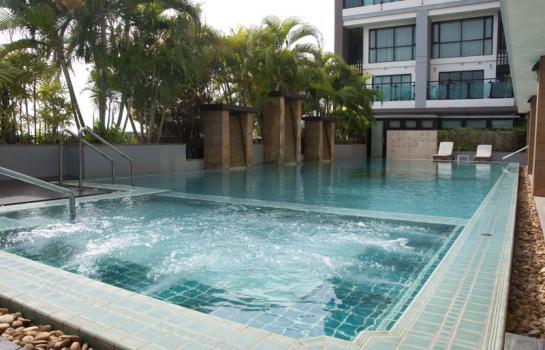 ���ͧ �� �Ң�ѭ �Ź�����