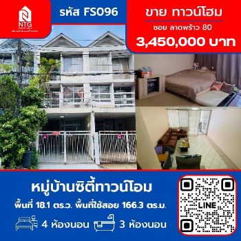 �س ��ѳ��