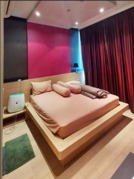 �Ѳ�� �� homeprop34