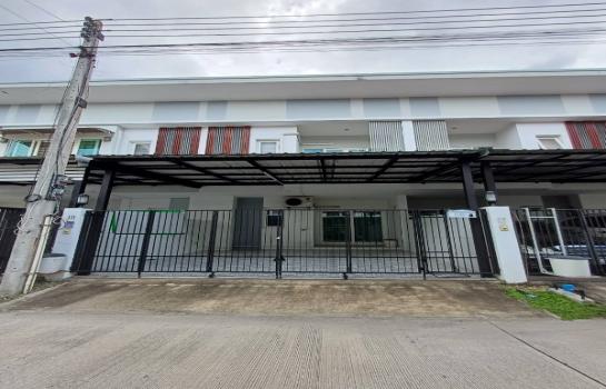 ���ͧ �� �Ң�ѭ �Ź�����