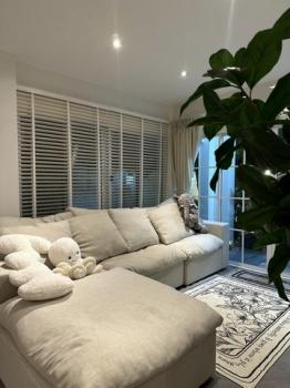 �Ҵ����� �� kantapon4