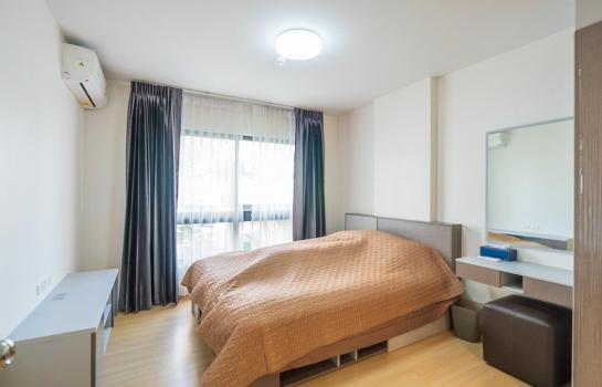 �ҧ��Ѵ �� ʹ�෾ ����÷ѵ