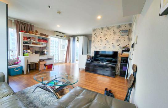 �͹�Lumpini 3,190,000 �ҷ