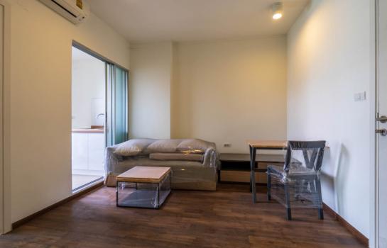 ��بѡ� �� ʹ�෾ ����÷ѵ