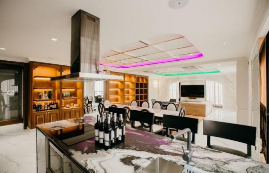 �Ҵ����� �� kantapon4