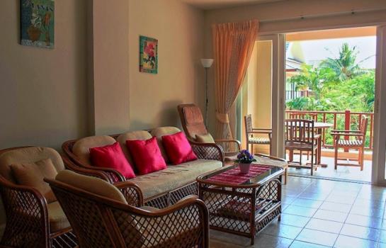 ���ͧ �� ʹ�෾ ����÷ѵ