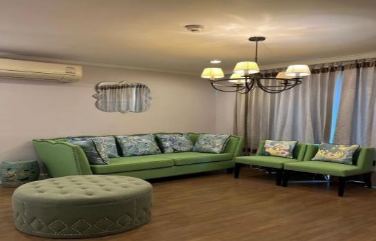 �ҷ� �� PP9REALESTATE