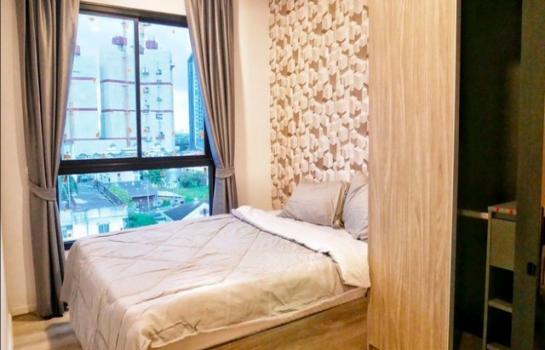 �ҧ�� �� homeprop34