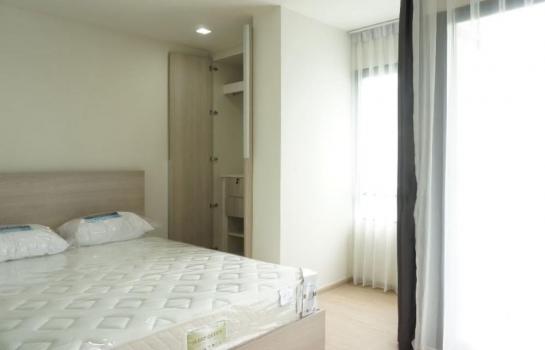 ��ѡ��� �� M Property