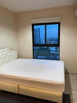 ���ͧ �� M Property