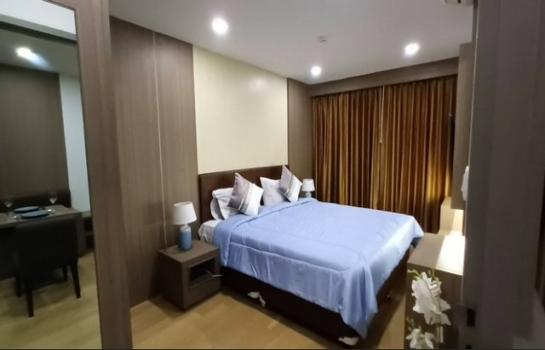 �Ѳ�� �� homeprop34