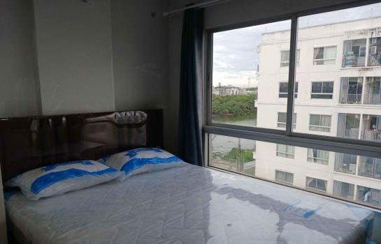 ���ͧ �� M Property