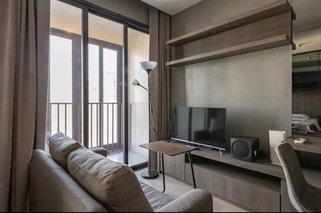 ��ا෾ �� M Property