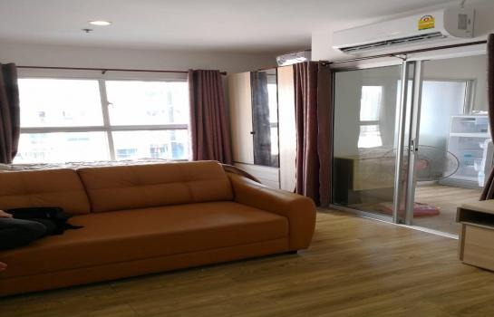 ��ɮ���ó� �� ��