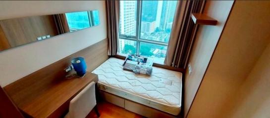 �Ҫ��� �� homeprop34