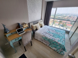 ������� �� M Property