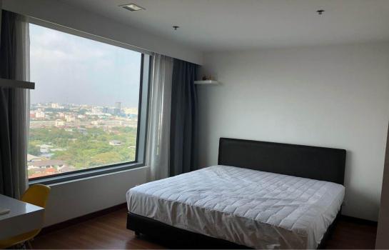 ��بѡ� �� M Property