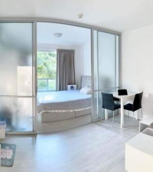 ��§���� �� differestate