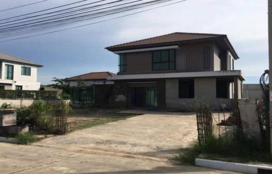 ��ҹ�� �� 100webfed