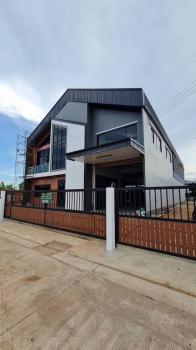 ��з���ẹ �� PL BUA