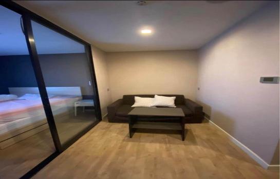 ��ا෾ �� M Property