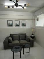 �����Һ�ҹ �Ҥһ�С�������� 32,000 �ҷ/��͹