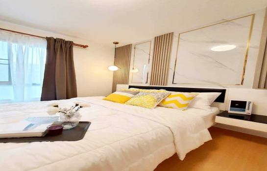 �ҧ�� �� M Property