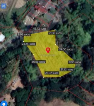 ������� �� differestate