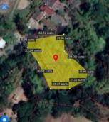 ��·��Թ �Ҥһ�С�Ȣ�� 1,890,000 �ҷ