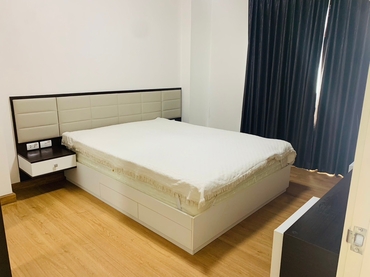 �ҧࢹ �� M Property