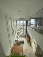 ��¤͹������� �Ҥһ�С�Ȣ�� 9,700,000 �ҷ