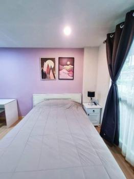 �Ҵ����� �� homeprop34